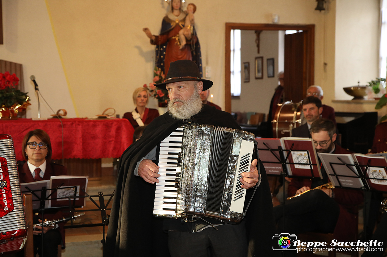 VBS_2232 - Concerto in Collina della Banda Comunale 'Alfiera'.jpg